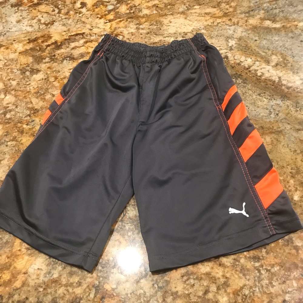 Puma Shorts